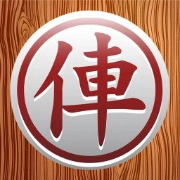 Ikon Chinese Chess Online